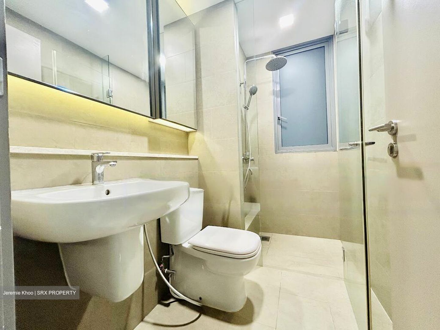 Riversails (D19), Condominium #450552911
